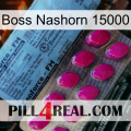 Boss Rhino 15000 35
